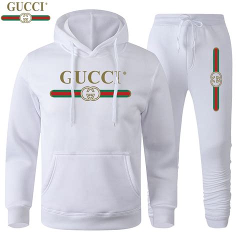 conjuntos gucci mujer|READY.